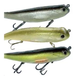 yokozuna-t-bell-soft-lure-30g-120-mm