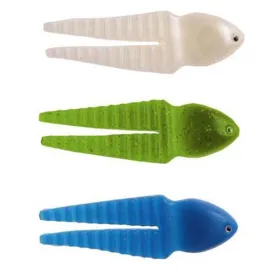 yokozuna-trailer-weicher-koder-70-mm