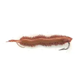 evia-vinilo-sand-worm-small