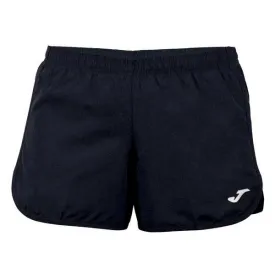joma-campus-shorts