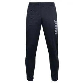 joma-pantalons-gladiator-combi