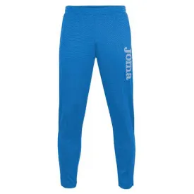 joma-pantalons-tight-combi