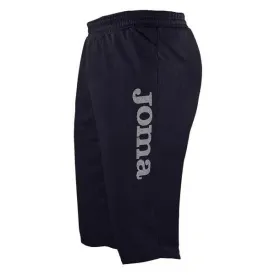 joma-pantalons-curts-polyester-combi