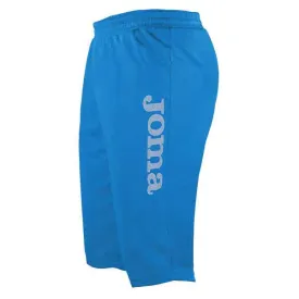 joma-combi-3-4-바지