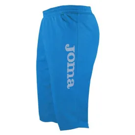 joma-pantalons-pirata-combi