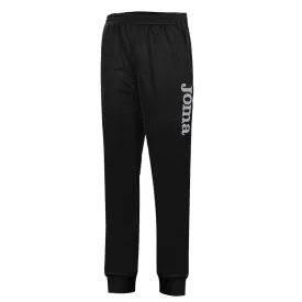 joma-pantalons-polyfleece-victory
