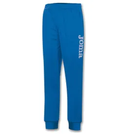 joma-polyfleece-victory-바지
