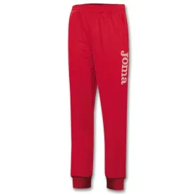 joma-polyfleece-victory-hosen