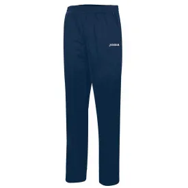 joma-pantalones-cuff