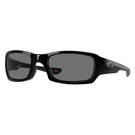 oakley-fives-solbriller