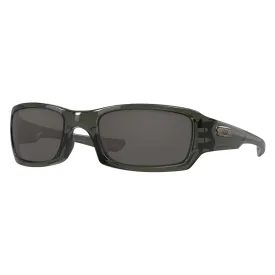 oakley-fives-polarized-sunglasses