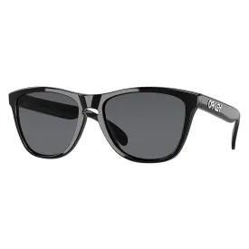 oakley-ulleres-de-sol-frogskins