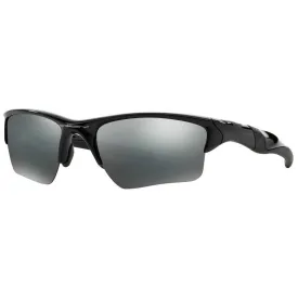 oakley-half-jacket-2.0-xl-sunglasses