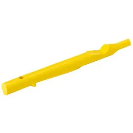 toko-rillestift-nordisk