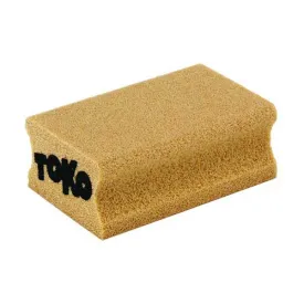 toko-suro-plasto