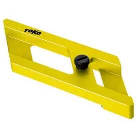 toko-basvinkel-vm-1.0