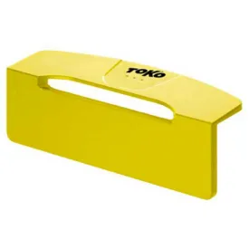 toko-sidevinkel-vm-87