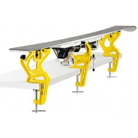 toko-ski-race-vise