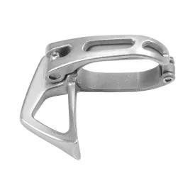 edelrid-brida-de-corretja-plata