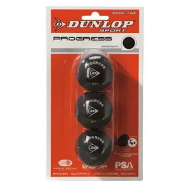 dunlop-progress-squashballe