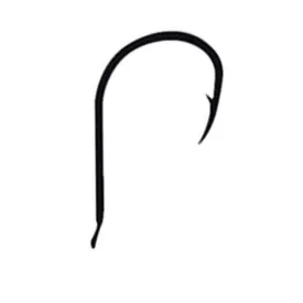 asari-chinu-laser-carbon-barbed-spaded-hook