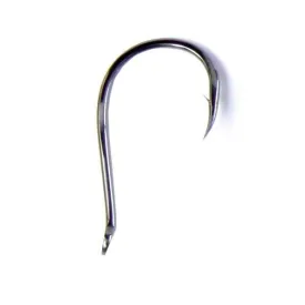 asari-chinu-laser-carbon-barbed-spaded-hook