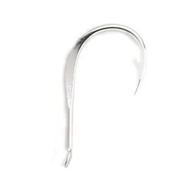 asari-chinu-flatted-shank-spaded-hook