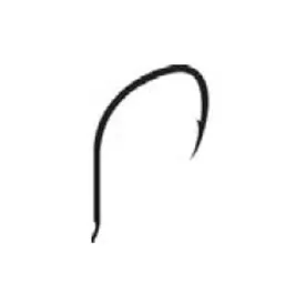 asari-koaji-piikkikoukku