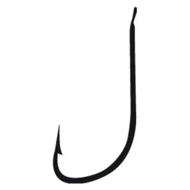 asari-sode-krog-med-modhage