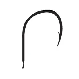 asari-iseama-barbed-spaded-hook