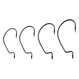 asari-carolina-텍사스-후크