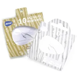 evia-economic-묶음-바늘