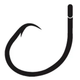 asari-tuna-circle-barbed-spaded-hook