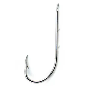 asari-universal-sandworm-690-barbed-spaded-hook