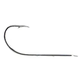 asari-universal-sandworm-690-barbed-spaded-hook