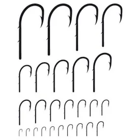asari-universal-sandworm-691-barbed-spaded-hook