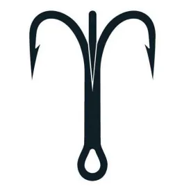 asari-saltwater-726-treble-hook