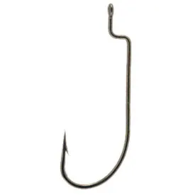asari-jig-special-sandworm-814-texas-hook