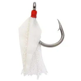 asari-fish-skin-assist-hook