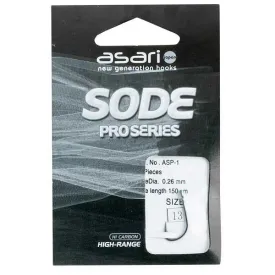 asari-ham-muntat-sode-pro