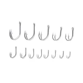 asari-big-game-kaksihaarakoukku