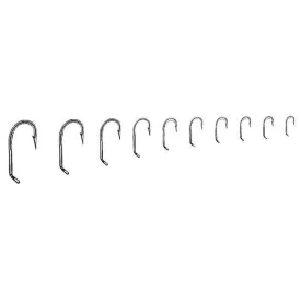 asari-ham-simple-amb-ull-i-mort-ring-682