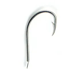 asari-ocean-killer-694-barbed-spaded-hook