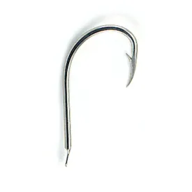 asari-ocean-killer-696-barbed-spaded-hook