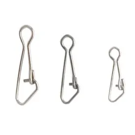 asari-mod.410-クリップ