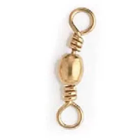 asari-barrel-swivels