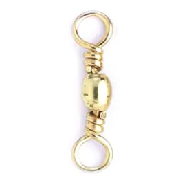 asari-barrel-wirbels