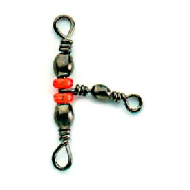 asari-triple-swivels