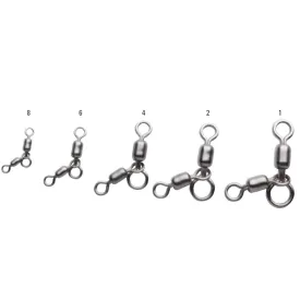 asari-combi-crane-swivels