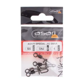asari-special-jig-clip-snap